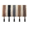 5 Colors Double Head Eyebrow Pencil Eyebrow Brush Eyebrow Pen Makeup Long-Lasting Waterproof